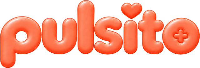 Pulsito